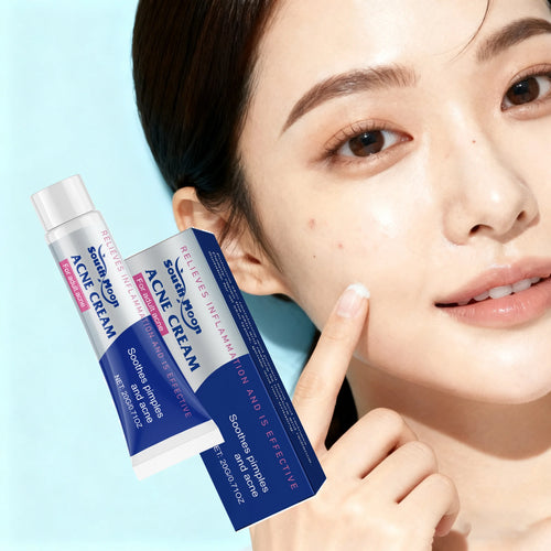 Clear Acne Cream for pimples and oily skin
Acne treatment cream for smooth skin
Oil control face cream for women
Pore refining acne repair cream
Moisturizing blemish removal cream