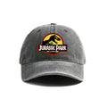 jurassic park baseball cap
baseball cap for men adjustable
baseball cap for women stylish
vintage baseball cap unisex
black baseball cap adjustable
streetwear baseball cap fashion
casual baseball cap daily wear
cotton baseball cap breathable
adjustable baseball cap unisex
printed baseball cap design