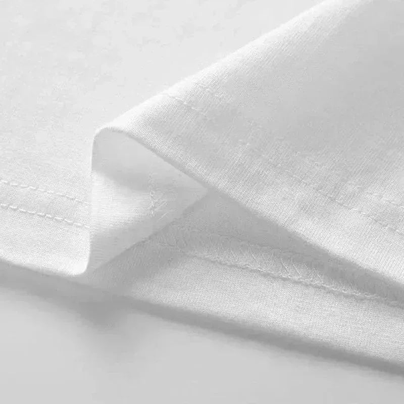 P1Harmony Tee