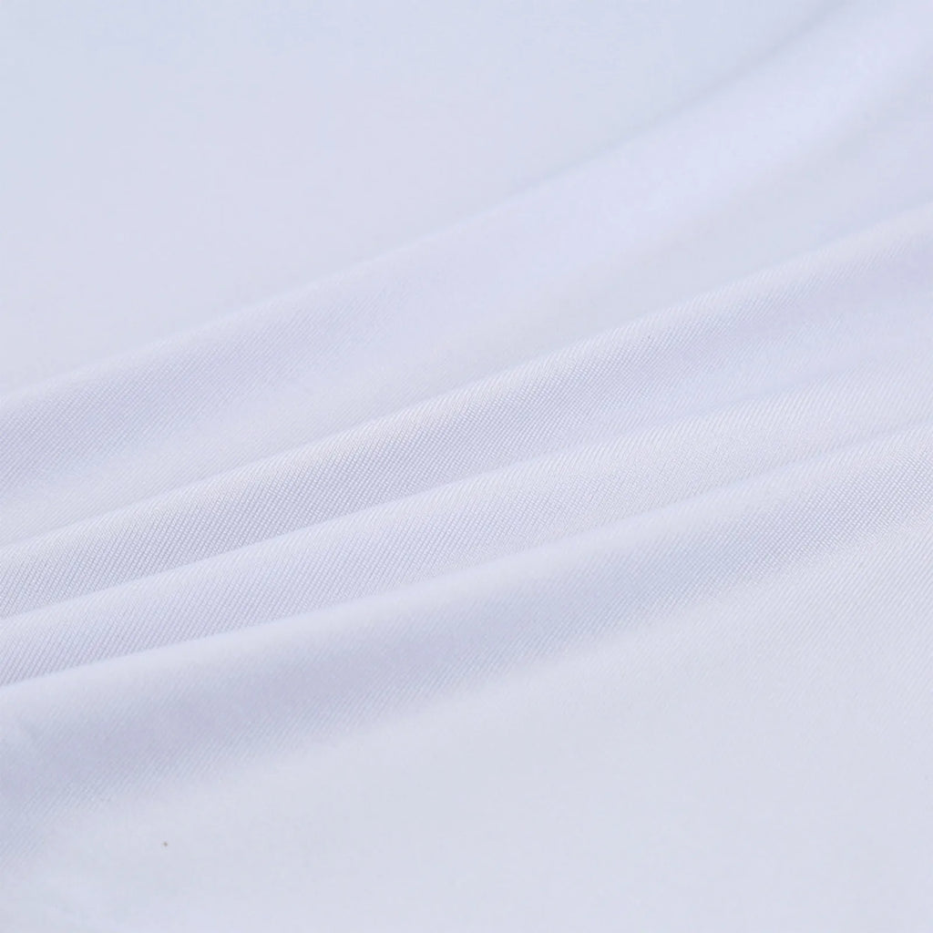 Ice Silk Vest