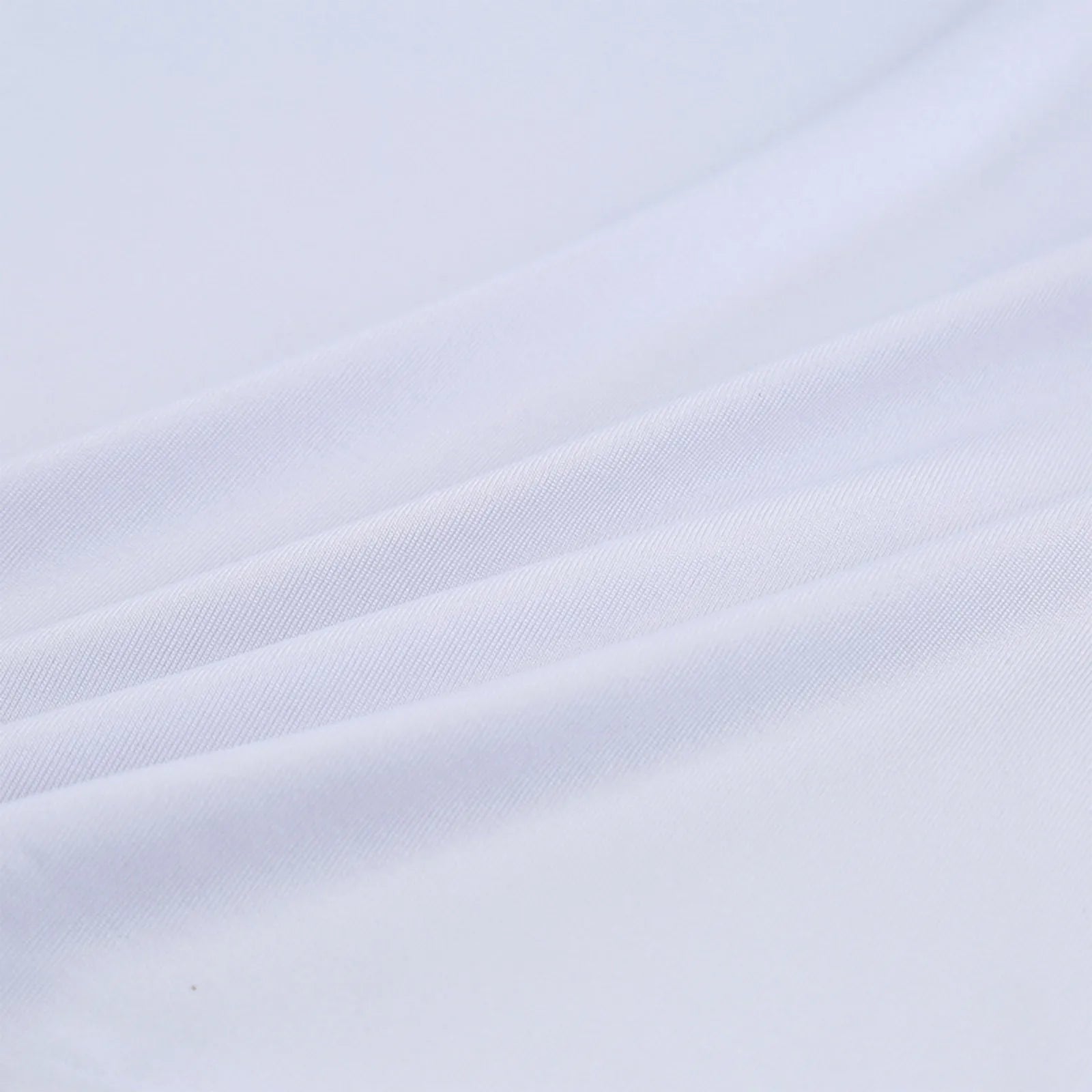 Ice Silk Vest