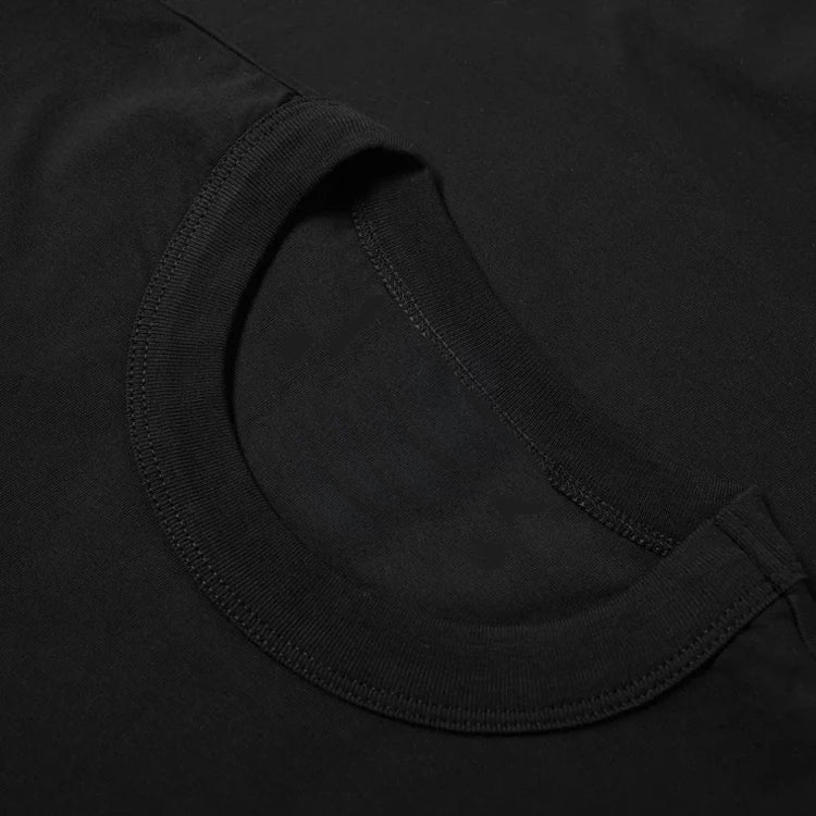 P1Harmony Tee