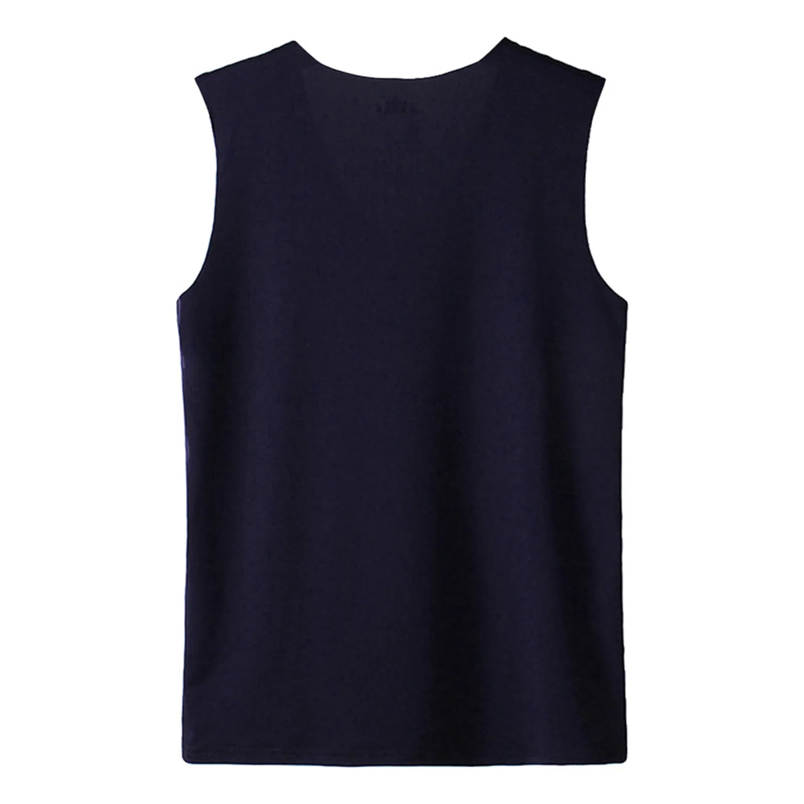 Ice Silk Vest