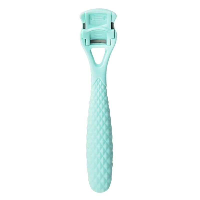 Stainless Steel Foot File
