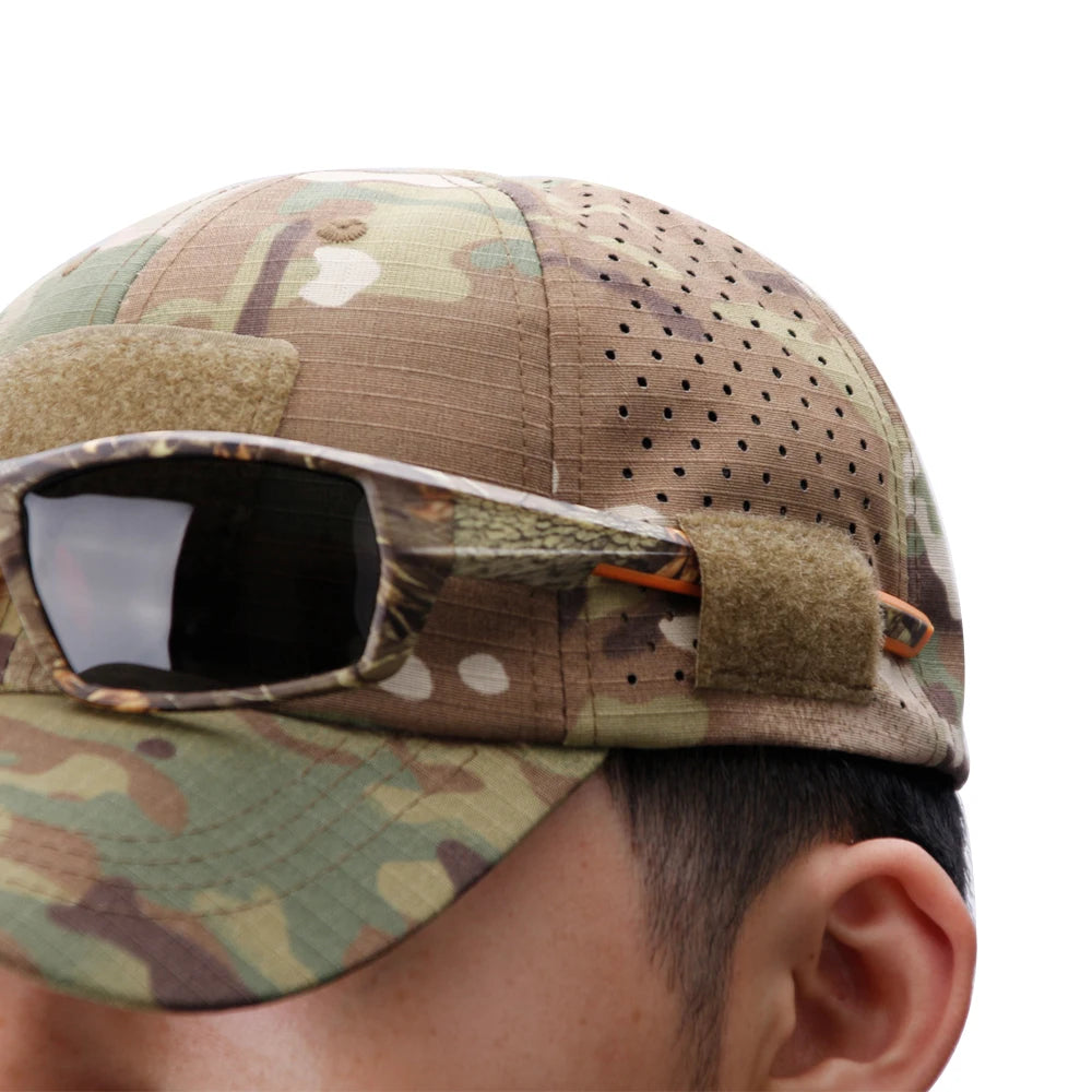 camouflage baseball cap for men
camo baseball hat breathable outdoor
camouflage hat adjustable unisex
camo baseball cap for women stylish
camouflage fishing hat UV protection
camo outdoor cap lightweight
camo hat for hiking and sports
camouflage cap streetwear fashion
camo baseball cap black design
breathable camo hat summer