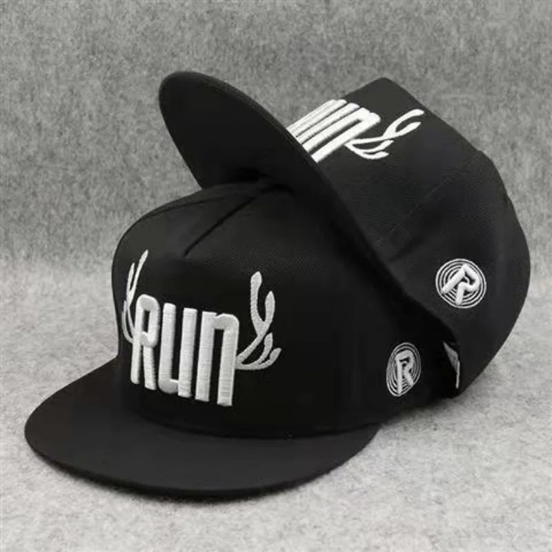 luxury unisex baseball cap fashion design
hip hop baseball cap for men
cotton luxury baseball cap outdoor wear
stylish designer baseball cap unisex
premium fashion baseball cap streetwear