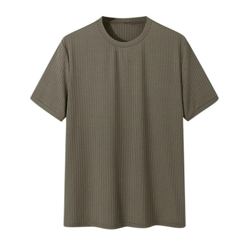 Luxury Summer T-Shirt