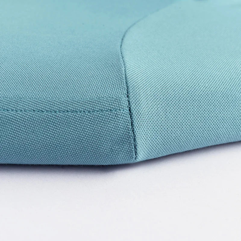 Classic Summer Polo