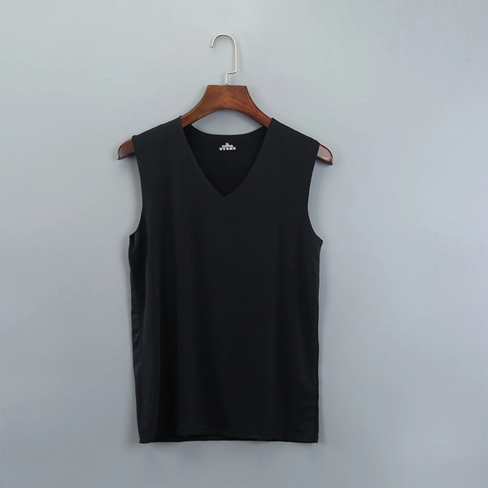 Ice Silk Vest