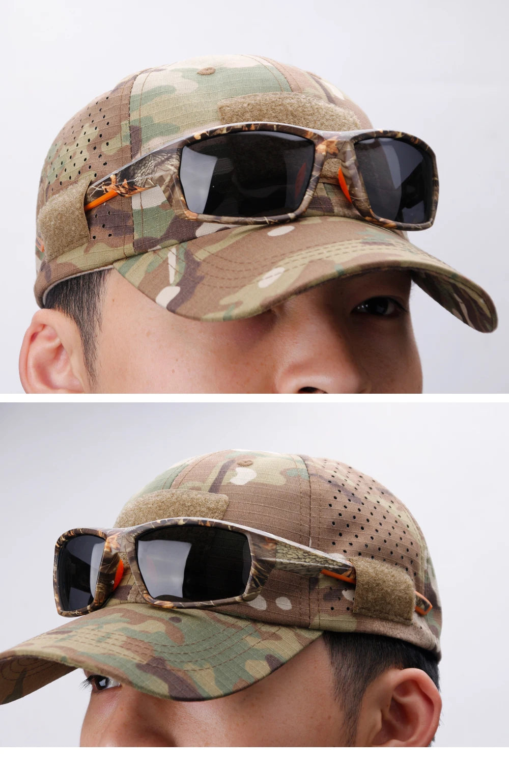 camouflage baseball cap for men
camo baseball hat breathable outdoor
camouflage hat adjustable unisex
camo baseball cap for women stylish
camouflage fishing hat UV protection
camo outdoor cap lightweight
camo hat for hiking and sports
camouflage cap streetwear fashion
camo baseball cap black design
breathable camo hat summer