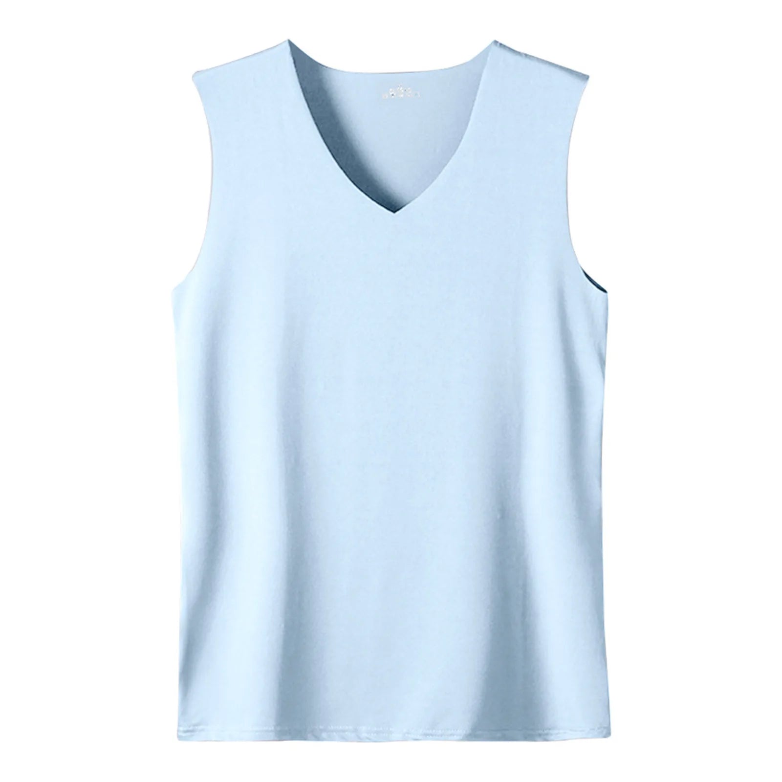 Ice Silk Vest