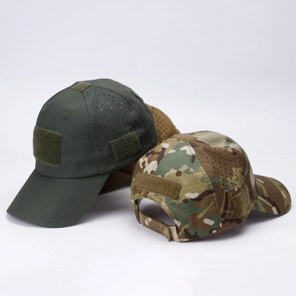 camouflage baseball cap for men
camo baseball hat breathable outdoor
camouflage hat adjustable unisex
camo baseball cap for women stylish
camouflage fishing hat UV protection
camo outdoor cap lightweight
camo hat for hiking and sports
camouflage cap streetwear fashion
camo baseball cap black design
breathable camo hat summer