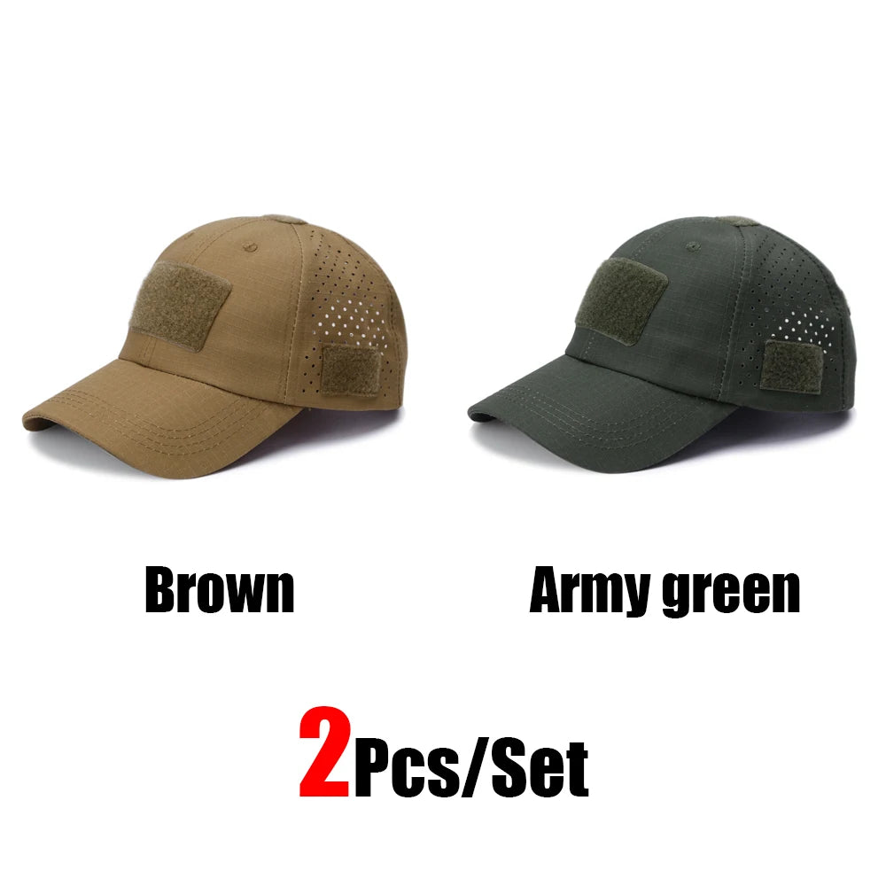 camouflage baseball cap for men
camo baseball hat breathable outdoor
camouflage hat adjustable unisex
camo baseball cap for women stylish
camouflage fishing hat UV protection
camo outdoor cap lightweight
camo hat for hiking and sports
camouflage cap streetwear fashion
camo baseball cap black design
breathable camo hat summer