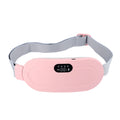 Electric Heating Belly Belt