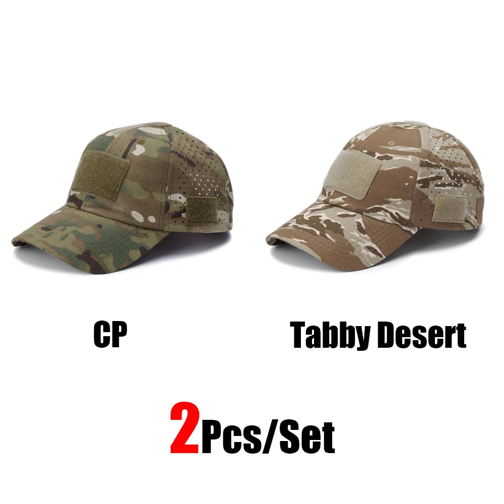 camouflage baseball cap for men
camo baseball hat breathable outdoor
camouflage hat adjustable unisex
camo baseball cap for women stylish
camouflage fishing hat UV protection
camo outdoor cap lightweight
camo hat for hiking and sports
camouflage cap streetwear fashion
camo baseball cap black design
breathable camo hat summer