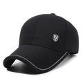 Stealth Sport Cap