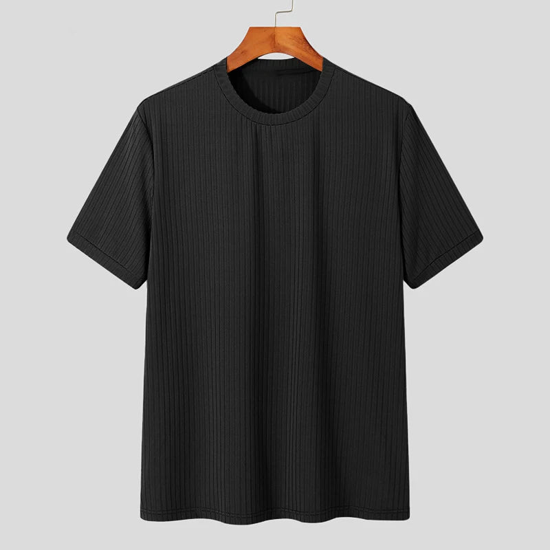 Luxury Summer T-Shirt