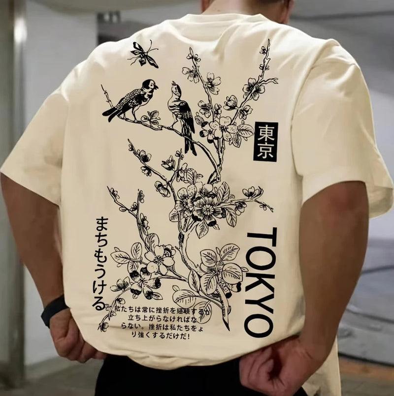 men summer cotton t shirt buy, buy men breathable t shirt, men casual summer shirt online, lightweight men cotton shirt buy, men daily wear t shirt shop, men summer fashion shirt buy, breathable cotton shirt men buy, men short sleeve cotton shirt online, men comfortable summer shirt buy, men casual outfit summer men buy, men moisture wicking shirt shop, men stylish summer t shirt buy, men casual cotton top men, men summer clothing shop online, men breathable casual shirt buy, men lightweight summer outfit m