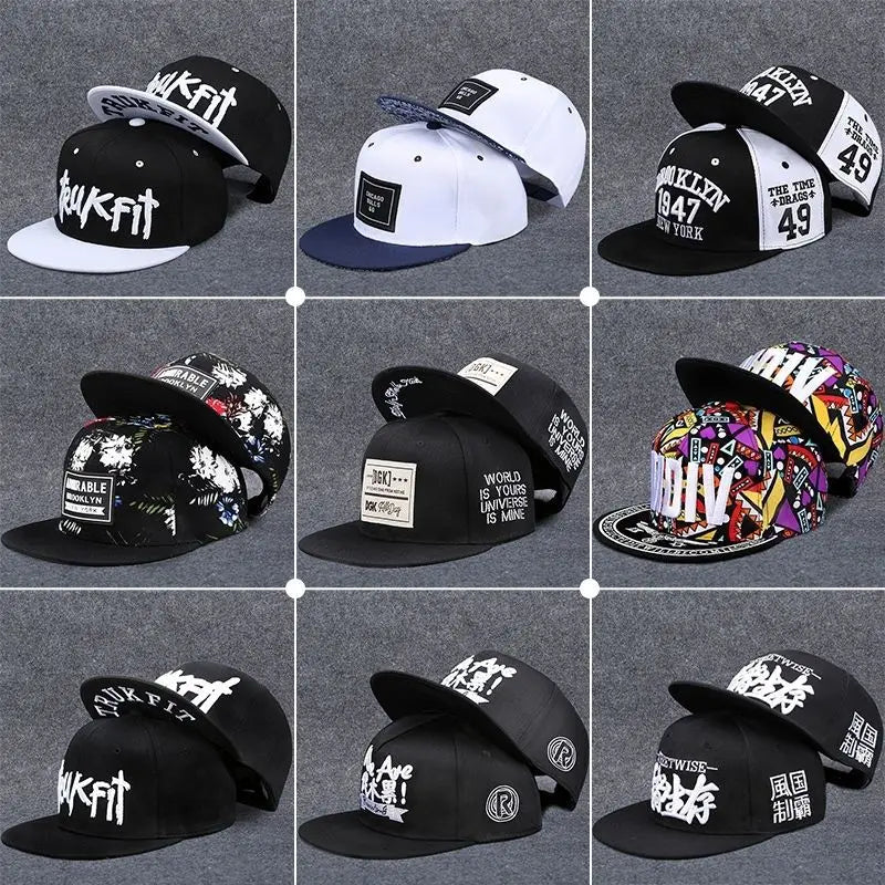 luxury unisex baseball cap fashion design
hip hop baseball cap for men
cotton luxury baseball cap outdoor wear
stylish designer baseball cap unisex
premium fashion baseball cap streetwear