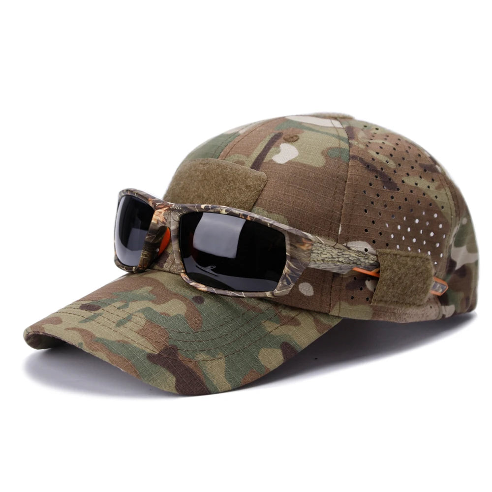camouflage baseball cap for men
camo baseball hat breathable outdoor
camouflage hat adjustable unisex
camo baseball cap for women stylish
camouflage fishing hat UV protection
camo outdoor cap lightweight
camo hat for hiking and sports
camouflage cap streetwear fashion
camo baseball cap black design
breathable camo hat summer