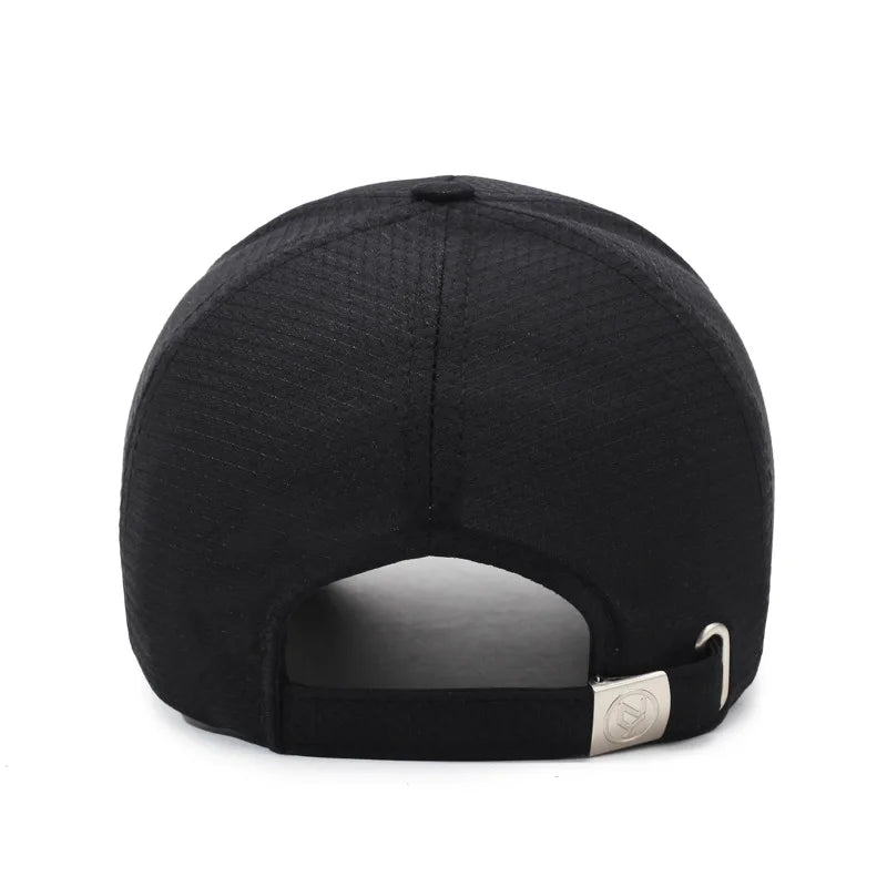 Stealth Sport Cap