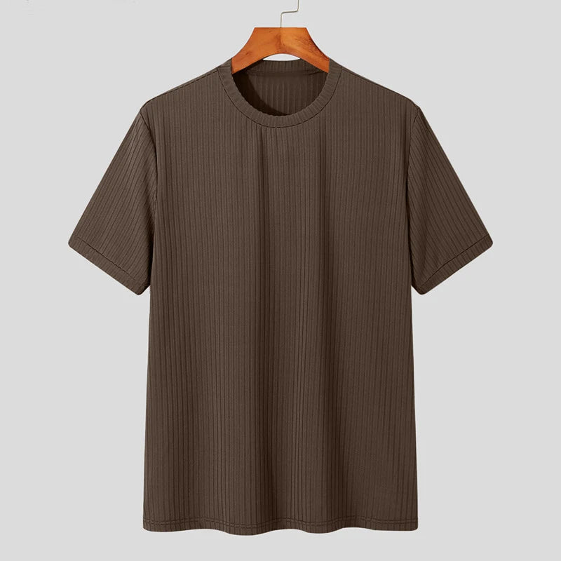 Luxury Summer T-Shirt