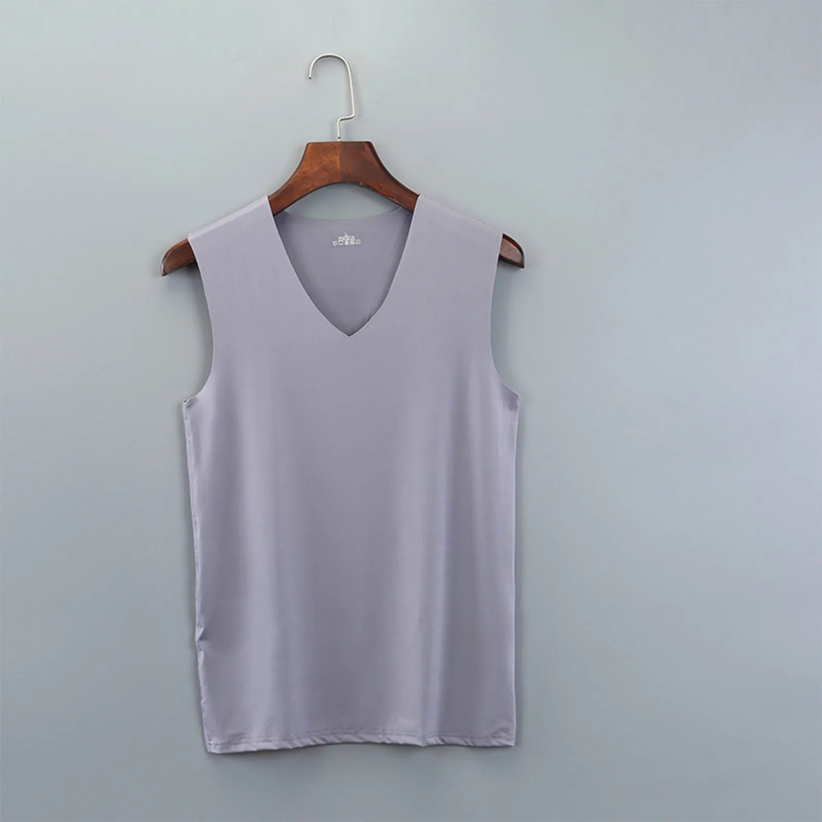 Ice Silk Vest