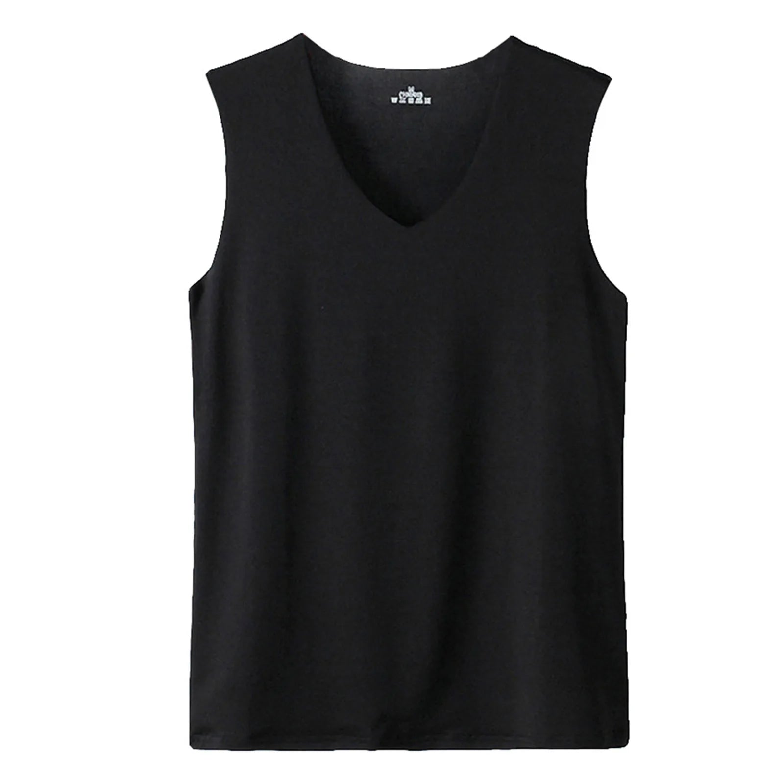Ice Silk Vest