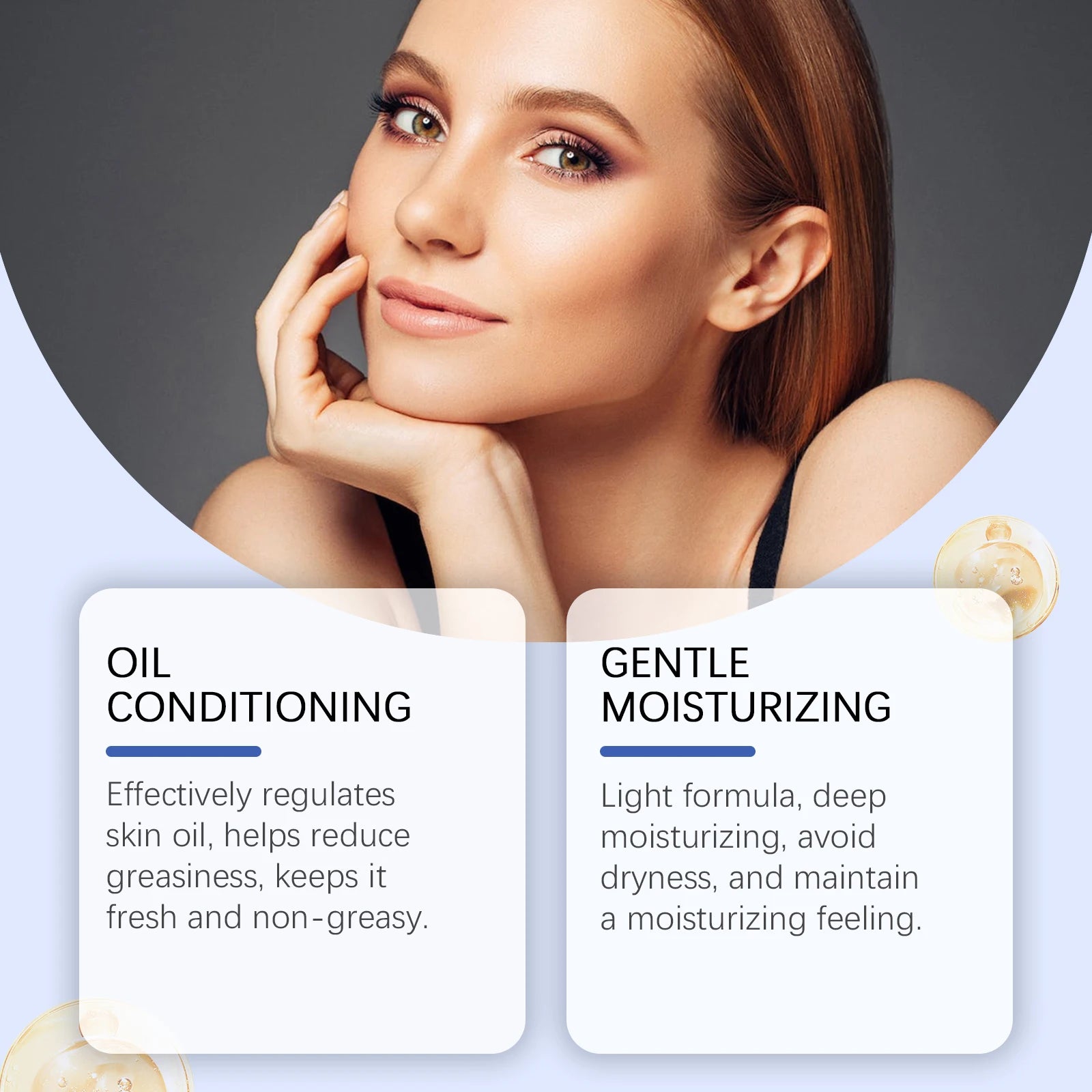 Clear Acne Cream