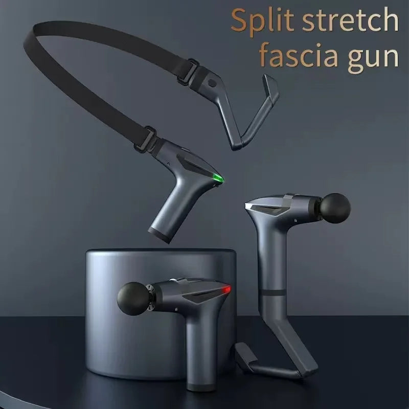 massage gun
muscle massage gun
deep tissue massage gun
percussion massage gun
electric massage gun
handheld massage gun
portable massage gun
full body massage gun
long handle massage gun
professional massage gun