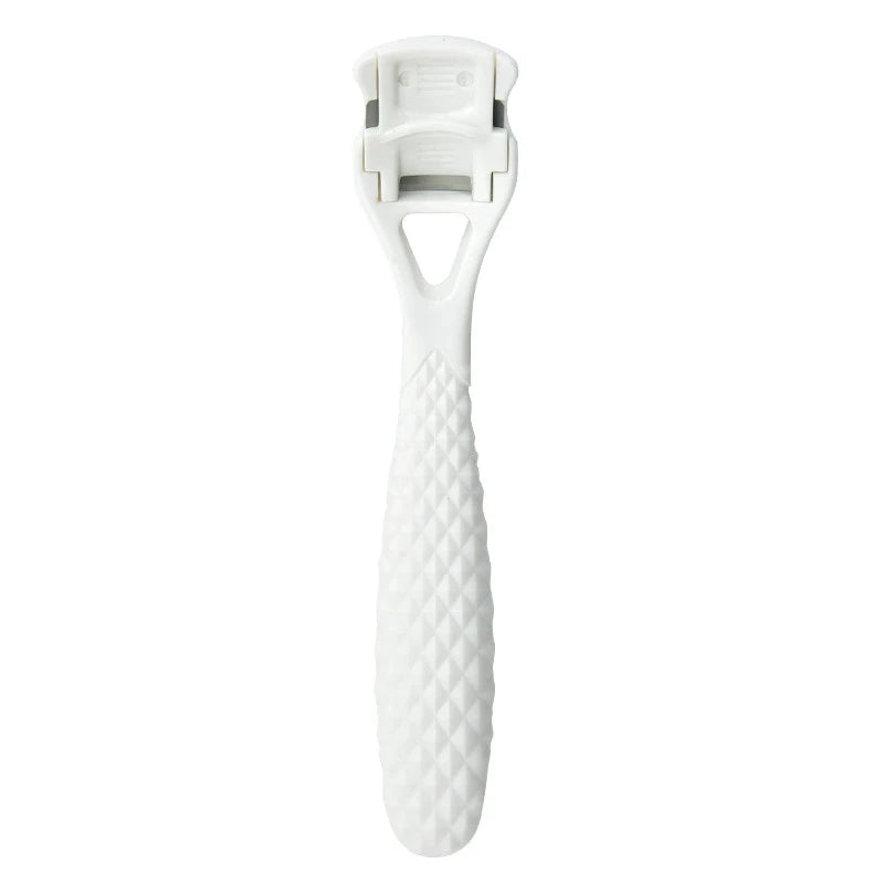 Stainless Steel Foot File