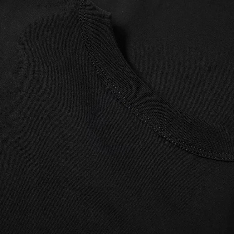P1Harmony Tee