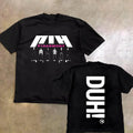 P1Harmony Tee