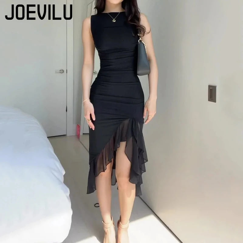 women lace slim summer dress black
sleeveless waist slimming dress for women
sexy lace midi summer dress
elegant women summer bodycon dress
black sleeveless lace dress women
ladies slim fit summer dress
casual elegant summer dress women
lace party dress for women
stylish women sleeveless midi dress
women sexy summer lace outfit