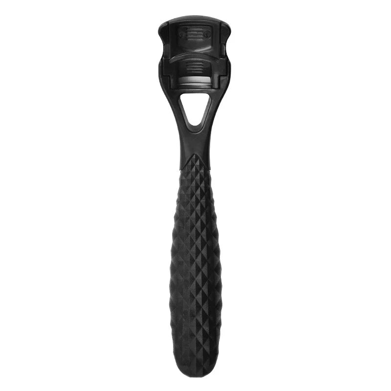 Stainless Steel Foot File