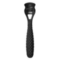 Stainless Steel Foot File