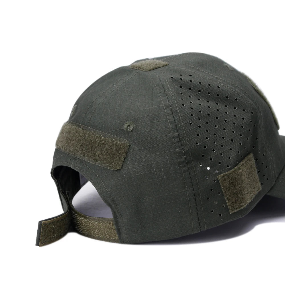 camouflage baseball cap for men
camo baseball hat breathable outdoor
camouflage hat adjustable unisex
camo baseball cap for women stylish
camouflage fishing hat UV protection
camo outdoor cap lightweight
camo hat for hiking and sports
camouflage cap streetwear fashion
camo baseball cap black design
breathable camo hat summer