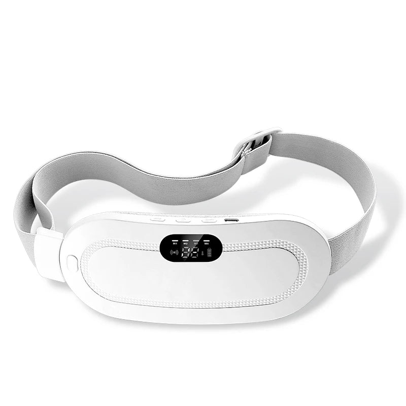 Electric Heating Belly Belt