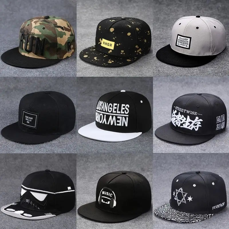 luxury unisex baseball cap fashion design
hip hop baseball cap for men
cotton luxury baseball cap outdoor wear
stylish designer baseball cap unisex
premium fashion baseball cap streetwear