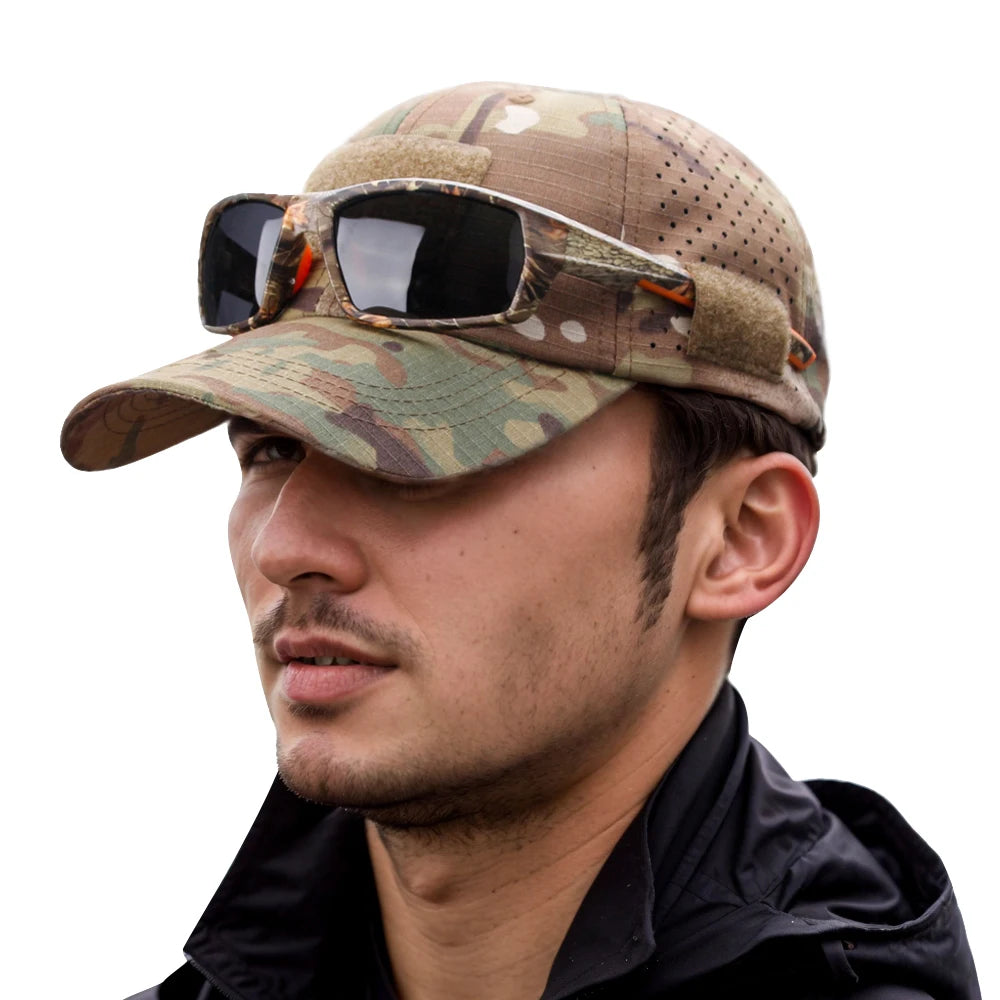 camouflage baseball cap for men
camo baseball hat breathable outdoor
camouflage hat adjustable unisex
camo baseball cap for women stylish
camouflage fishing hat UV protection
camo outdoor cap lightweight
camo hat for hiking and sports
camouflage cap streetwear fashion
camo baseball cap black design
breathable camo hat summer