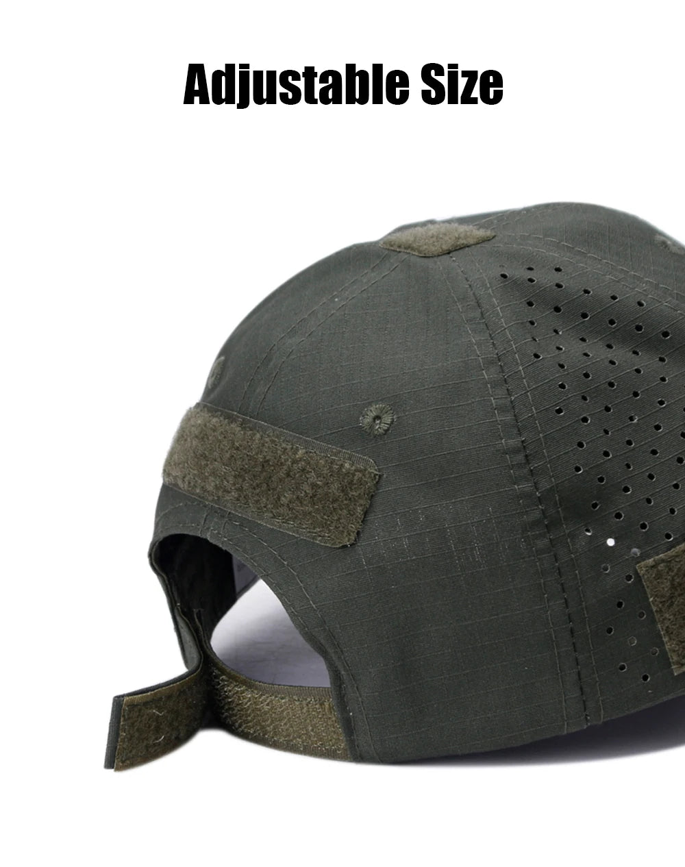 camouflage baseball cap for men
camo baseball hat breathable outdoor
camouflage hat adjustable unisex
camo baseball cap for women stylish
camouflage fishing hat UV protection
camo outdoor cap lightweight
camo hat for hiking and sports
camouflage cap streetwear fashion
camo baseball cap black design
breathable camo hat summer