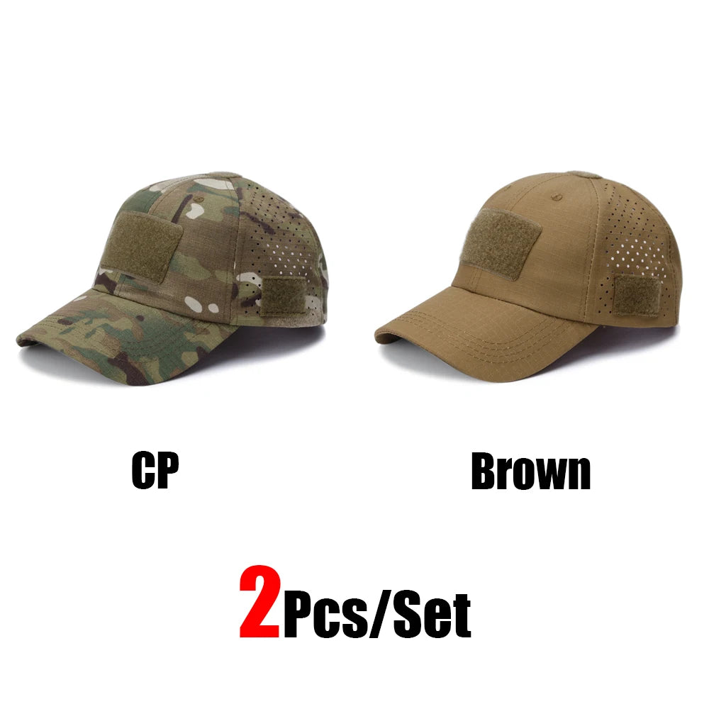 camouflage baseball cap for men
camo baseball hat breathable outdoor
camouflage hat adjustable unisex
camo baseball cap for women stylish
camouflage fishing hat UV protection
camo outdoor cap lightweight
camo hat for hiking and sports
camouflage cap streetwear fashion
camo baseball cap black design
breathable camo hat summer
