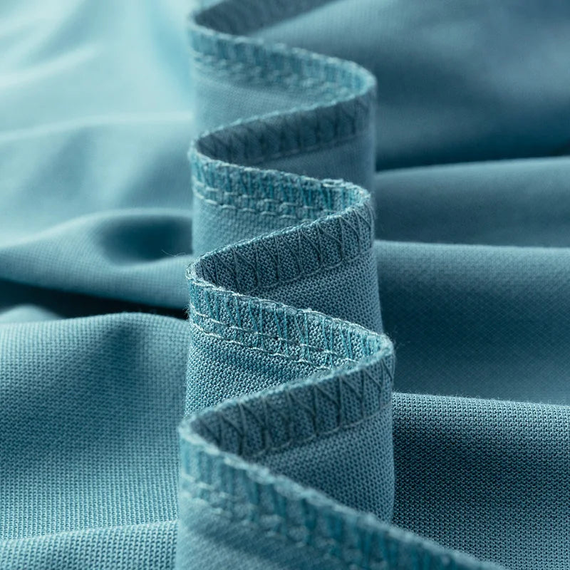 Classic Summer Polo
