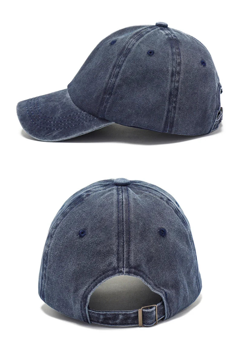 jurassic park baseball cap
baseball cap for men adjustable
baseball cap for women stylish
vintage baseball cap unisex
black baseball cap adjustable
streetwear baseball cap fashion
casual baseball cap daily wear
cotton baseball cap breathable
adjustable baseball cap unisex
printed baseball cap design