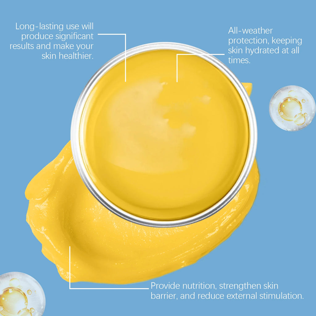 ClearSkin Acne Cream