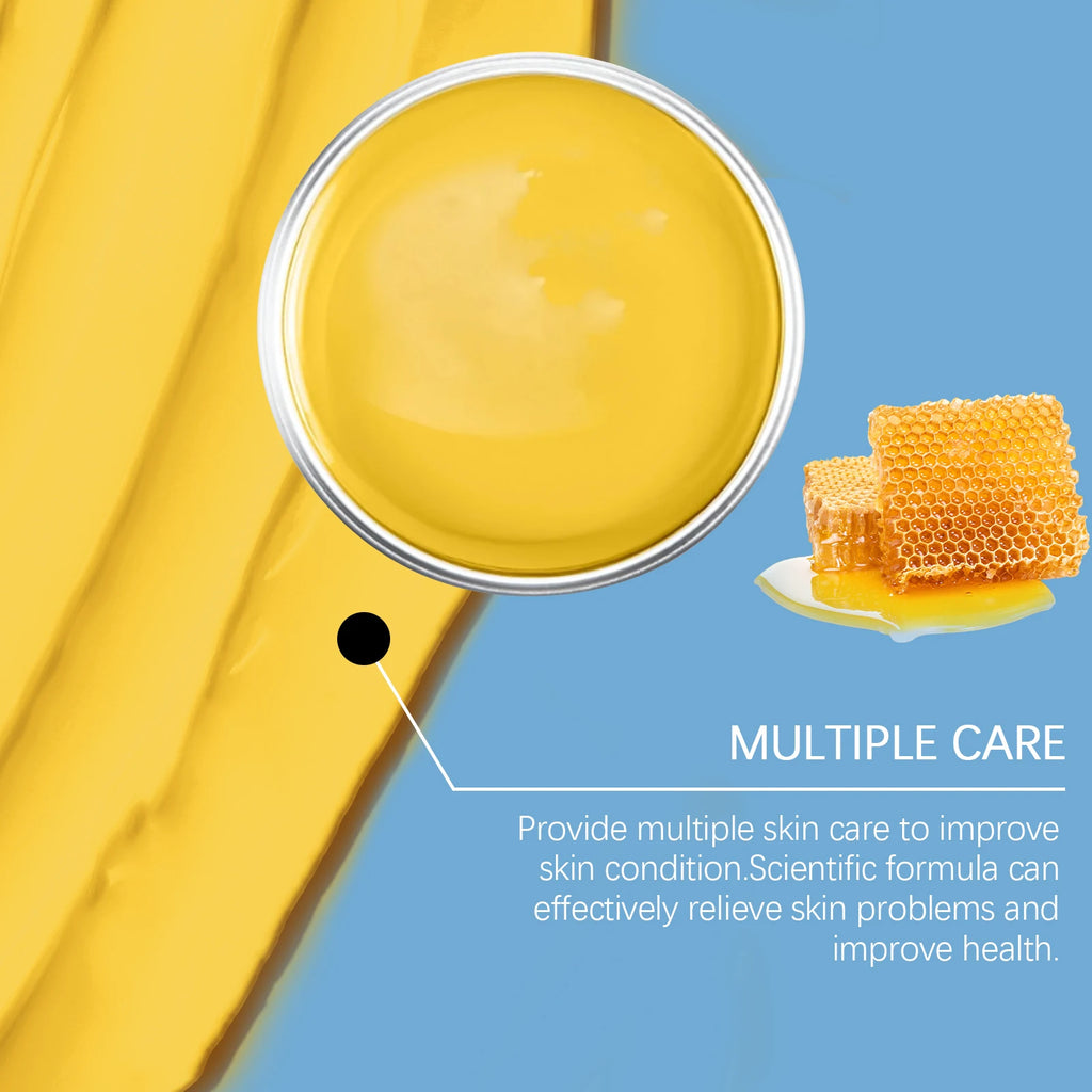 ClearSkin Acne Cream