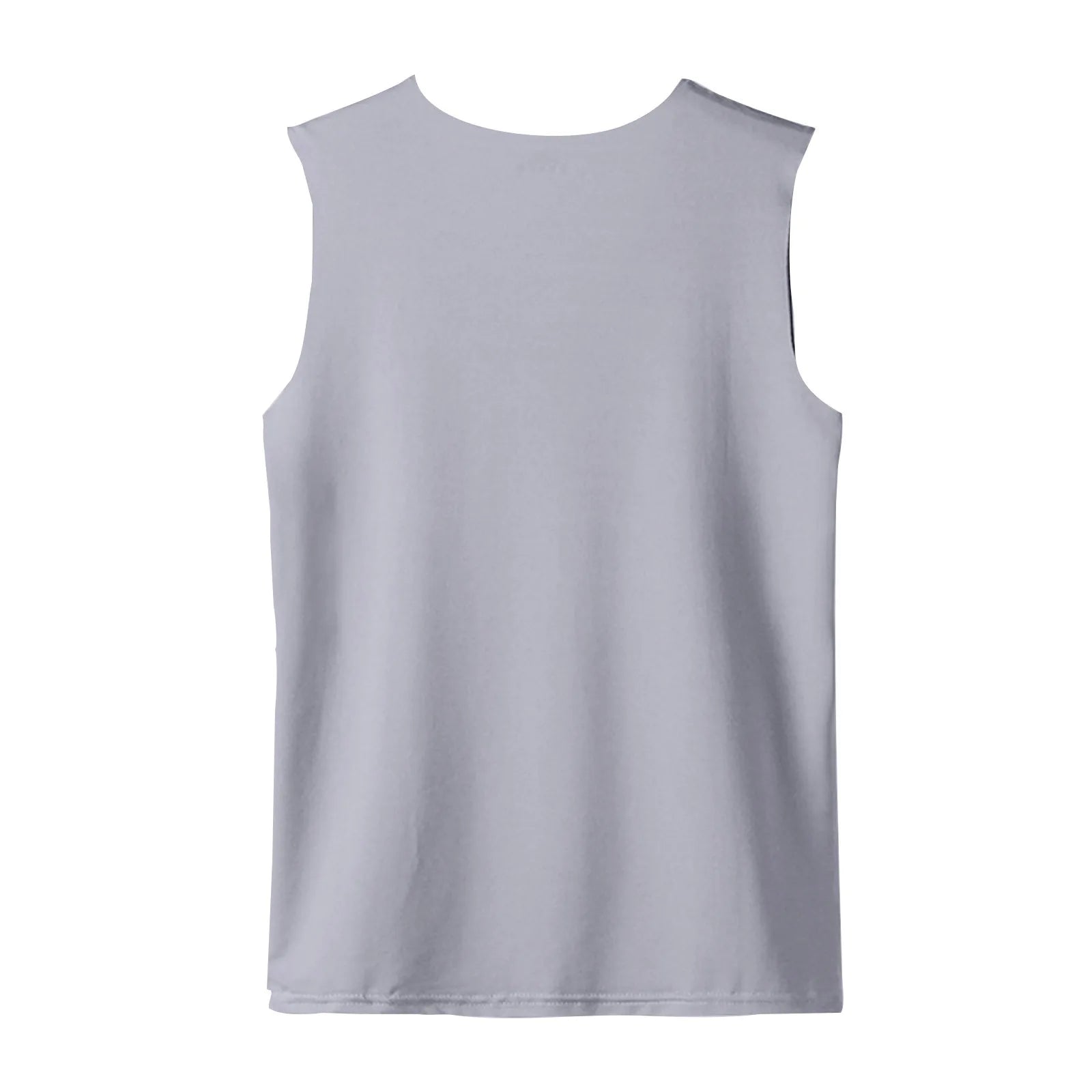 Ice Silk Vest