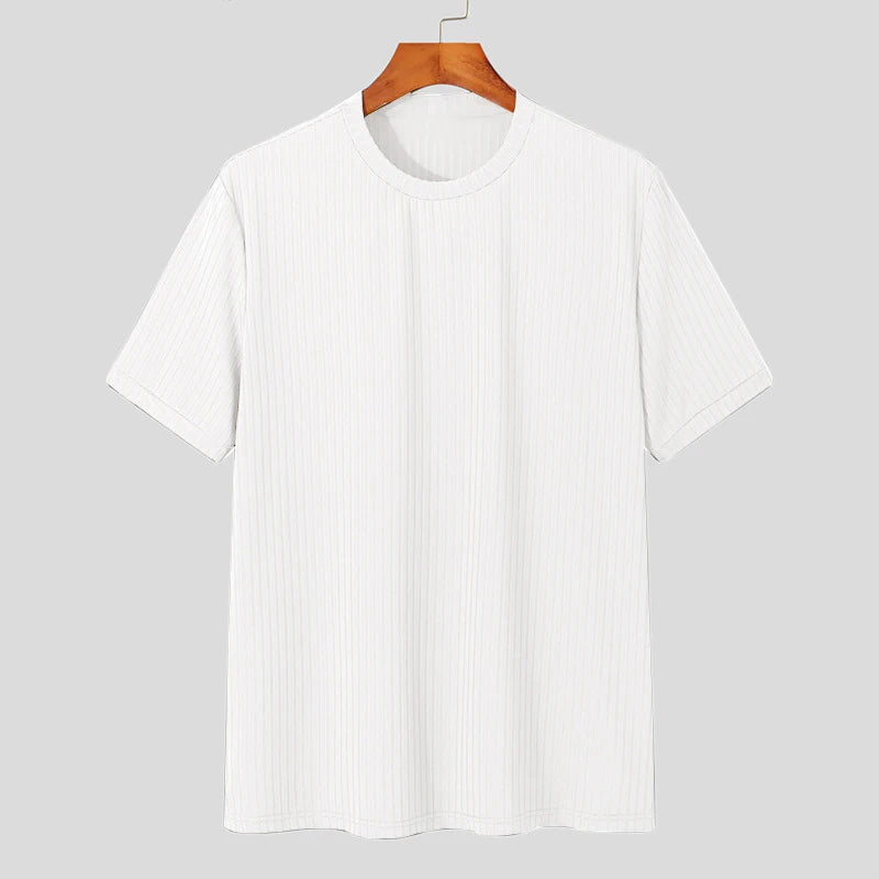 Luxury Summer T-Shirt