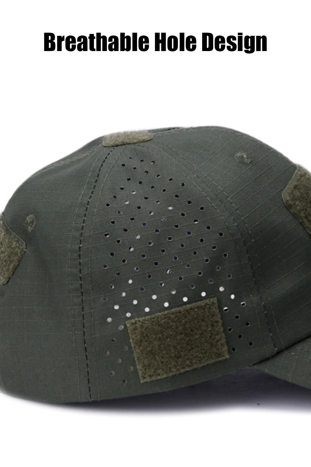 camouflage baseball cap for men
camo baseball hat breathable outdoor
camouflage hat adjustable unisex
camo baseball cap for women stylish
camouflage fishing hat UV protection
camo outdoor cap lightweight
camo hat for hiking and sports
camouflage cap streetwear fashion
camo baseball cap black design
breathable camo hat summer