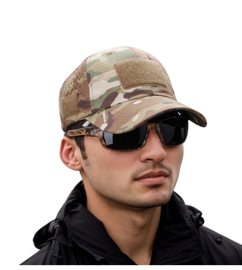 camouflage baseball cap for men
camo baseball hat breathable outdoor
camouflage hat adjustable unisex
camo baseball cap for women stylish
camouflage fishing hat UV protection
camo outdoor cap lightweight
camo hat for hiking and sports
camouflage cap streetwear fashion
camo baseball cap black design
breathable camo hat summer